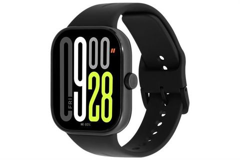 Đồng hồ thông minh Xiaomi Redmi Watch 5 47.5 mm