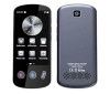 Máy Phiên Dịch A-Tech Go P60