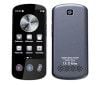  Máy Phiên Dịch A-Tech Go P60 