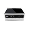Mini PC EGLOBAL Tiger Lake i7-1165G7 Dual LAN 16GB RAM 256GB SSD