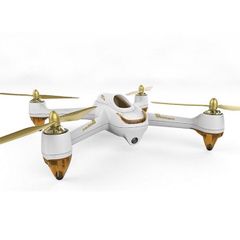  Flycam Hubsan H501s 