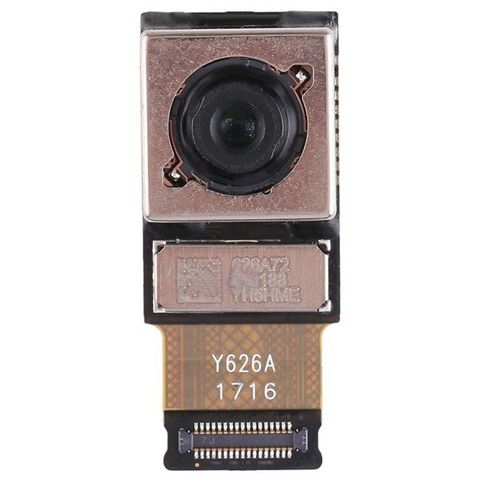 Camera LG MagnaLGh502