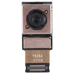 Camera LG MagnaLGh502