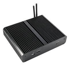  Mini PC Gaming EGLOBA Không Quạt Intel Core i7 10510U SSD 1T/ RAM 32GB 