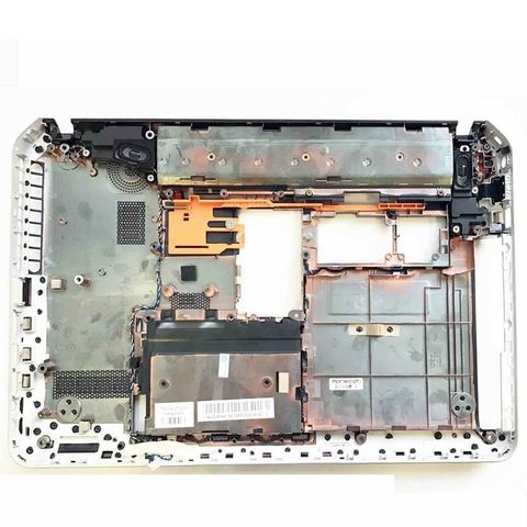 Vỏ laptop HP Envy DV4-5000 DV4-5xxx DV4-5000 DV4-5102 DV4-5021