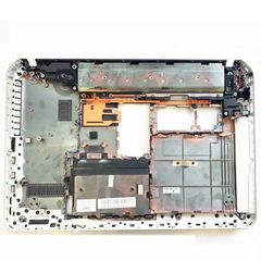 Vỏ laptop HP Envy DV4-5000 DV4-5xxx DV4-5000 DV4-5102 DV4-5021 