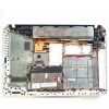 Vỏ laptop HP Envy DV4-5000 DV4-5xxx DV4-5000 DV4-5102 DV4-5021
