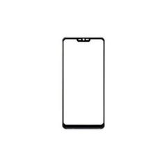 Ép Mặt Kính Lg G4C H525