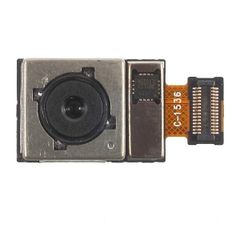 Camera LG G4C H525