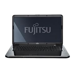 Vỏ Fujitsu Lifebook Uh552