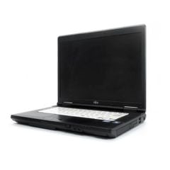 Vỏ Fujitsu Lifebook Uh554