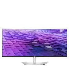  Màn hình cong Dell UltraSharp U3824DW 38 inch 