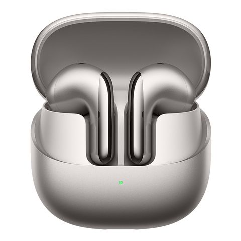 Tai nghe không dây XIAOMI TWS Titan Gray