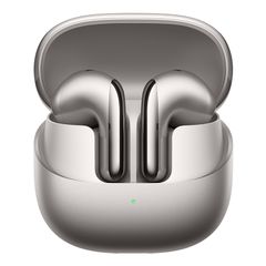  Tai nghe không dây XIAOMI TWS Titan Gray 