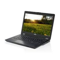 Vỏ Fujitsu Lifebook Uh572