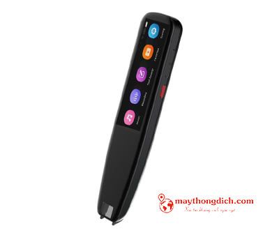 Bút thông minh I-Tek Pen - Model C2022