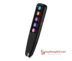  Bút thông minh I-Tek Pen - Model C2022 