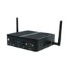 Mini PC EGLOBAL Không Quạt Celeron J4125 8GB RAM 32GB SSD