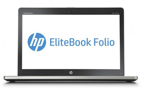 Hp Elitebook Folio9470M H5F10Ea