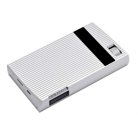 Máy nghe nhạc Xuelin H6 Tube