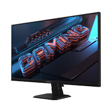  Màn hình GIGABYTE GS27FA 27