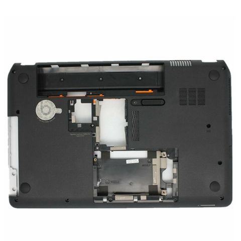 vỏ laptop HP Pavilion DV6 7000