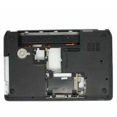  vỏ laptop HP Pavilion DV6 7000 