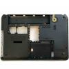 Vỏ laptop HP Envy DV4-5000 DV4-5xxx DV4-5000 DV4-5102 DV4-5021