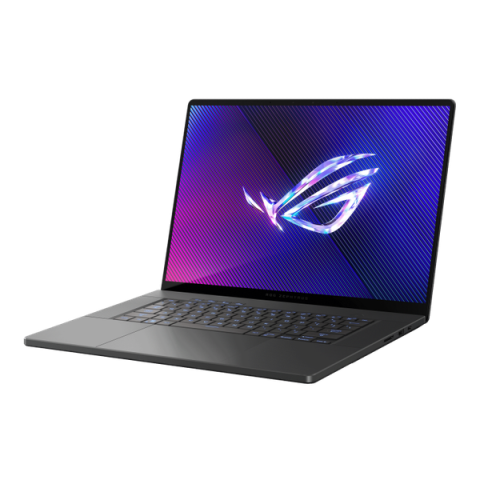 Laptop gaming ASUS ROG Zephyrus G16 GU605CM QR078W