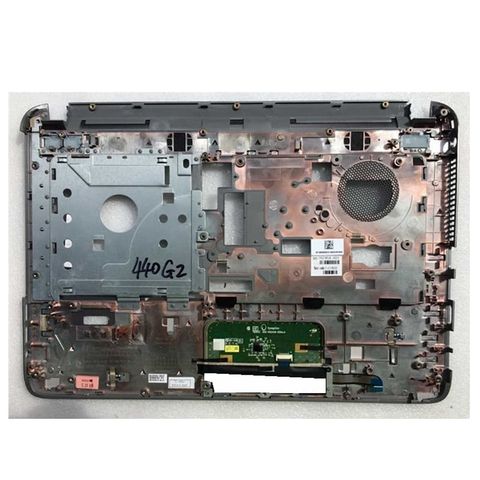 vỏ laptop HP 2000 2000-2B 2000-2C 2000-B 250 G1 Series