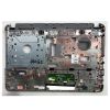vỏ laptop HP 2000 2000-2B 2000-2C 2000-B 250 G1 Series