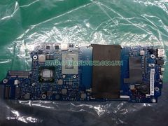  MAINBOARD LAPTOP SAMSUNG NT900X4D I5-3337U 