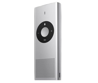 Máy Phiên Dịch Xiaomi Konjac
