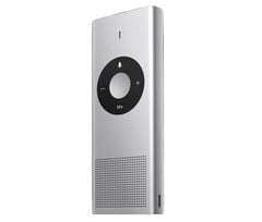  Máy Phiên Dịch Xiaomi Konjac 