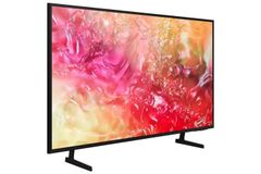  Smart Tivi Crystal UHD Samsung 4K 43 inch UA43DU7000 