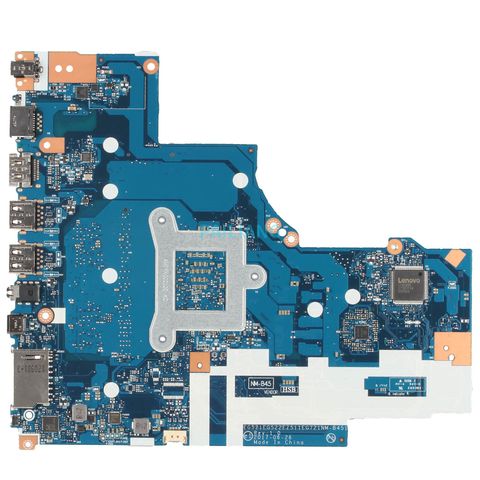 Nguồn Mainboard Lenovo V130-15 81Hn00H9Uk