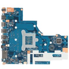  Nguồn Mainboard Lenovo V130-15 81Hn00H9Uk 