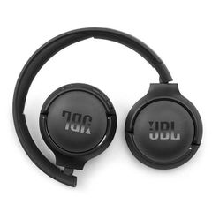  Tai nghe JBL Tune T510 Đen 