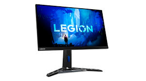  Màn hình Lenovo Legion Y27qf-30 27 