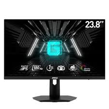  Màn hình MSI G274QPX 27