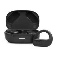  Tai nghe JBL ENDURANCE PEAK 3 Đen 