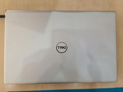  Dell Inspiron 7501 i7 10750H/8GB/512GB/4GB GTX1650Ti/15.6