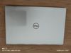 Dell Inspiron 7501 i5 10300H/8GB/512GB/4GB GTX1650Ti/15.6