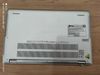 Dell Inspiron 7501 i5 10300H/8GB/512GB/4GB GTX1650Ti/15.6