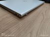 Dell Inspiron 7501 i5 10300H/8GB/512GB/4GB GTX1650Ti/15.6