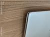 Dell Inspiron 7501 i5 10300H/8GB/512GB/4GB GTX1650Ti/15.6
