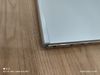 Dell Inspiron 7501 i5 10300H/8GB/512GB/4GB GTX1650Ti/15.6