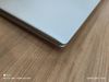 Dell Inspiron 7501 i5 10300H/8GB/512GB/4GB GTX1650Ti/15.6