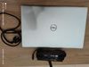 Dell Inspiron 7501 i5 10300H/8GB/512GB/4GB GTX1650Ti/15.6