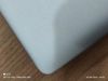 Dell Inspiron 7501 i5 10300H/8GB/512GB/4GB GTX1650Ti/15.6